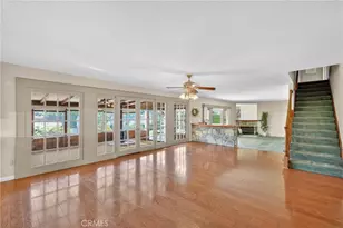 2021 Pine Crest, Corona, CA 92882 - Photo 12