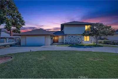 2021 Pine Crest, Corona, CA 92882 - Photo 1