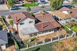 2021 Pine Crest, Corona, CA 92882 - Photo 6