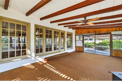 2021 Pine Crest, Corona, CA 92882 - Photo 26