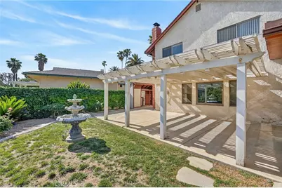 2021 Pine Crest, Corona, CA 92882 - Photo 46