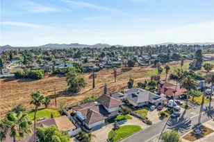 2021 Pine Crest, Corona, CA 92882 - Photo 28