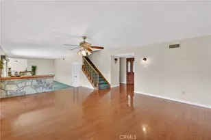 2021 Pine Crest, Corona, CA 92882 - Photo 8