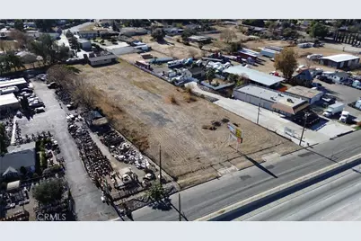 31805 Outer Highway 10, Redlands, CA 92373 - Photo 6