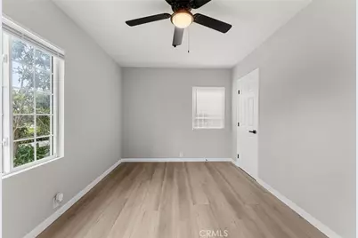 8806 Newport Avenue, Fontana, CA 92335 - Photo 12