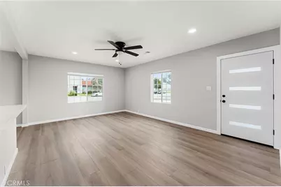 8806 Newport Avenue, Fontana, CA 92335 - Photo 6