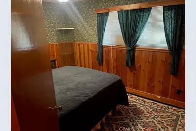 6020 Lake, Angeles Oaks, CA 92305 - Photo 10