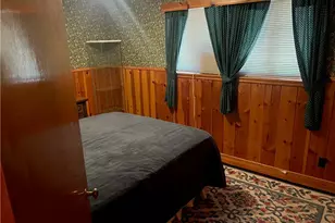 6020 Lake, Angeles Oaks, CA 92305 - Photo 10