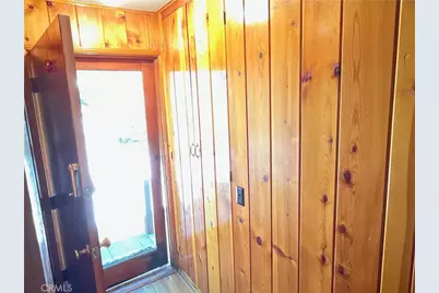 6020 Lake, Angeles Oaks, CA 92305 - Photo 14