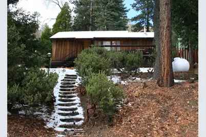 6020 Lake, Angeles Oaks, CA 92305 - Photo 2