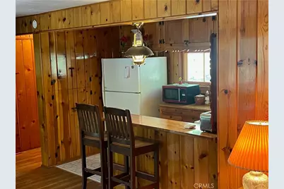 6020 Lake, Angeles Oaks, CA 92305 - Photo 8