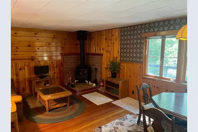 6020 Lake, Angeles Oaks, CA 92305 - Photo 6