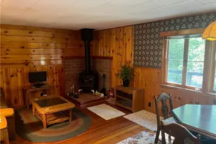 6020 Lake, Angeles Oaks, CA 92305 - Photo 6