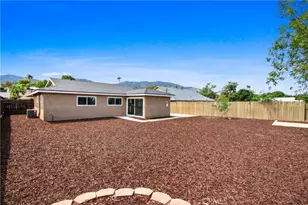 1683 Lark, Corona, CA 92882 - Photo 20