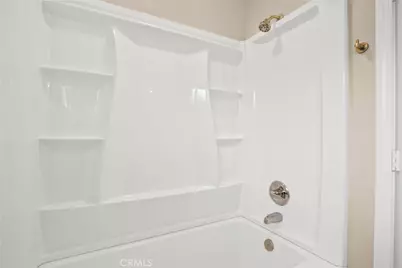 1683 Lark, Corona, CA 92882 - Photo 18