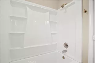 1683 Lark, Corona, CA 92882 - Photo 18