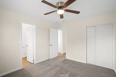 1683 Lark, Corona, CA 92882 - Photo 16