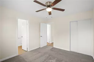 1683 Lark, Corona, CA 92882 - Photo 16