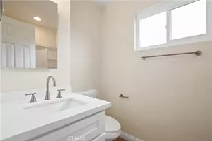 1683 Lark, Corona, CA 92882 - Photo 14