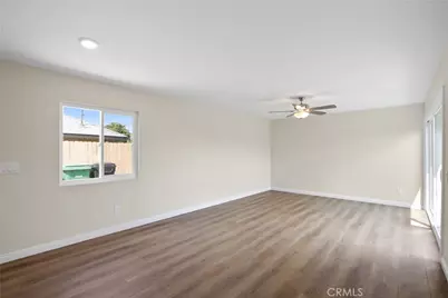 1683 Lark, Corona, CA 92882 - Photo 2