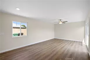 1683 Lark, Corona, CA 92882 - Photo 2