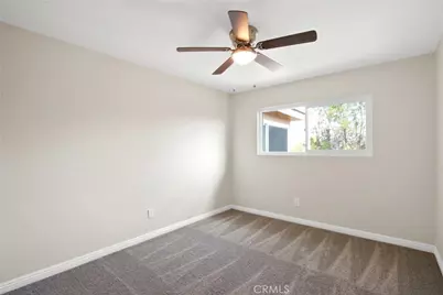 1683 Lark, Corona, CA 92882 - Photo 8