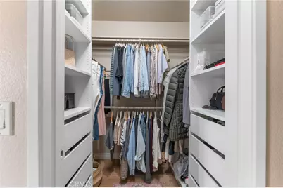 4021 Larkspur, Rialto, CA 92377 - Photo 24