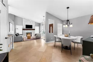 4021 Larkspur, Rialto, CA 92377 - Photo 16