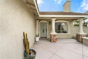 4021 Larkspur, Rialto, CA 92377 - Photo 6