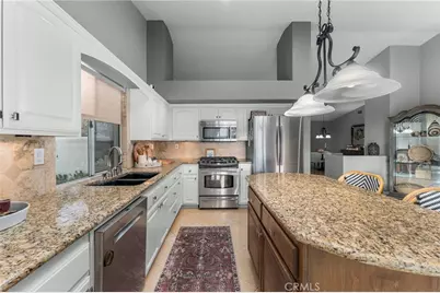 4021 Larkspur, Rialto, CA 92377 - Photo 12