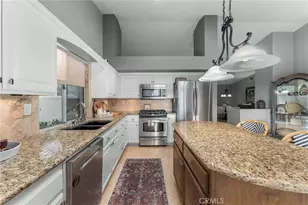 4021 Larkspur, Rialto, CA 92377 - Photo 12