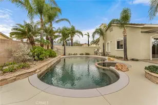 4021 Larkspur, Rialto, CA 92377 - Photo 28