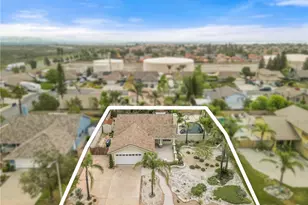 4021 Larkspur, Rialto, CA 92377 - Photo 36