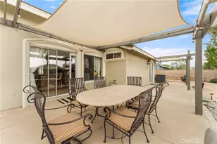 4021 Larkspur, Rialto, CA 92377 - Photo 30