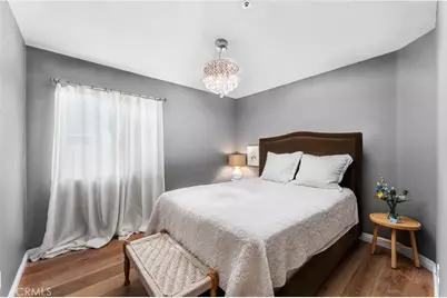 4021 Larkspur, Rialto, CA 92377 - Photo 20