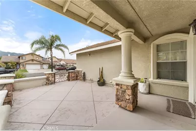 4021 Larkspur, Rialto, CA 92377 - Photo 32