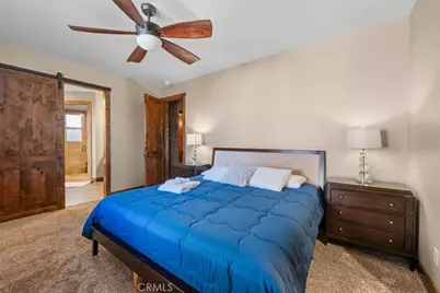 43565 Wolf, Big Bear Lake, CA 92315 - Photo 36