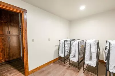 43565 Wolf, Big Bear Lake, CA 92315 - Photo 50