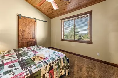 43565 Wolf, Big Bear Lake, CA 92315 - Photo 22