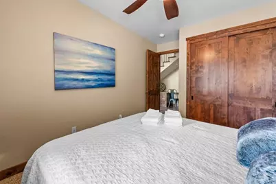 43565 Wolf, Big Bear Lake, CA 92315 - Photo 48