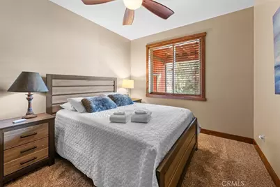 43565 Wolf, Big Bear Lake, CA 92315 - Photo 46