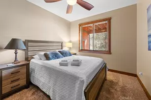 43565 Wolf, Big Bear Lake, CA 92315 - Photo 46
