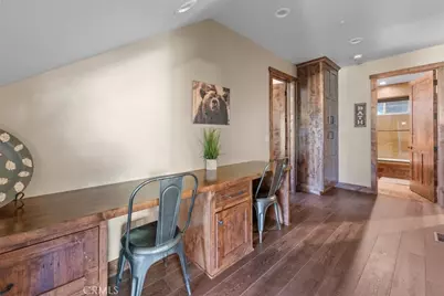 43565 Wolf, Big Bear Lake, CA 92315 - Photo 40