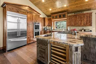 43565 Wolf, Big Bear Lake, CA 92315 - Photo 6