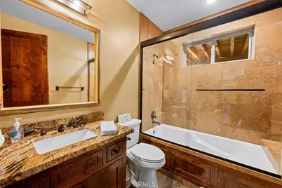 43565 Wolf, Big Bear Lake, CA 92315 - Photo 44