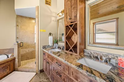 43565 Wolf, Big Bear Lake, CA 92315 - Photo 26