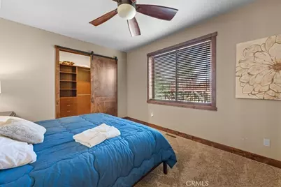 43565 Wolf, Big Bear Lake, CA 92315 - Photo 34