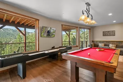 43565 Wolf, Big Bear Lake, CA 92315 - Photo 8