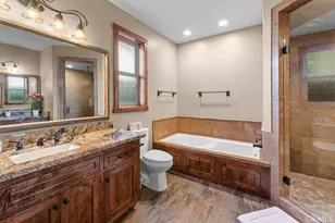 43565 Wolf, Big Bear Lake, CA 92315 - Photo 38