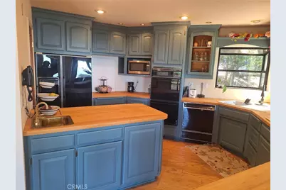 21425 Sawpit Canyon Road, Cedarpines Park, CA 92322 - Photo 20